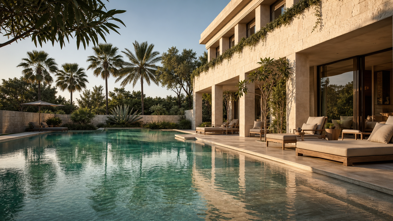 We would love to welcome you. at Stayorra